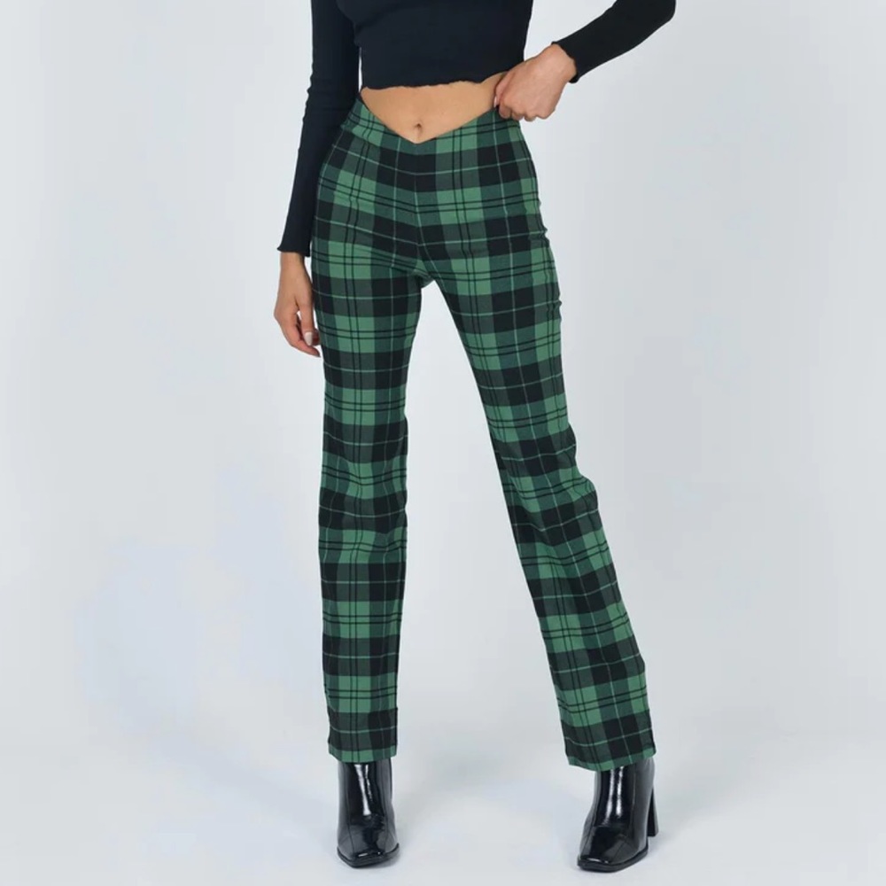 Princess Polly Zara Pants